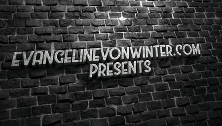 Maid gives Boss POV Handjobs