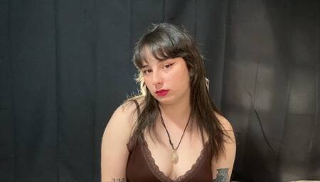 Multiples Smoking Session