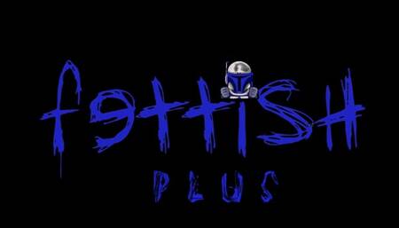 Tickle Theraoy Double Vengeance