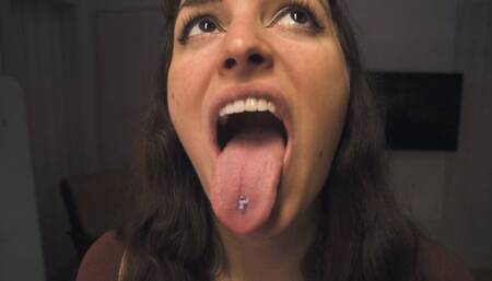 Matchmaker - Karly Salinas