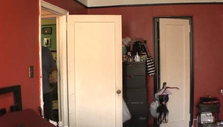 Ass Smother Assassins