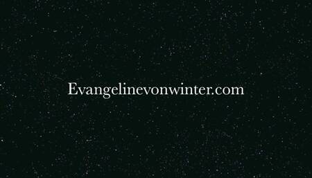 The Ex wifes Robots Revenge