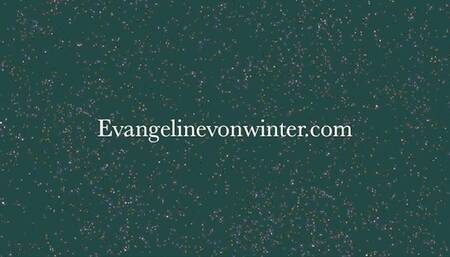 The Ex wifes Fembots Revenge