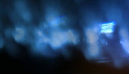 The Squishing Chair 2 - Giantess - Unaware Giantess - Butt Crush