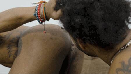 FARTING VITTOR LAMBO AND MINEIRINHO - 2023 - FULL VERSION