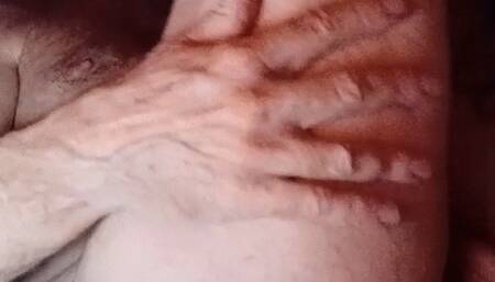 introduction to doc Wills stress reduction plan by Hairyartist