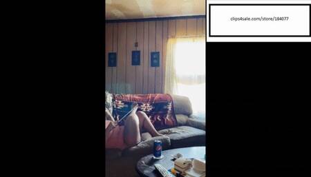 Delicious Candid Feet Spy 45