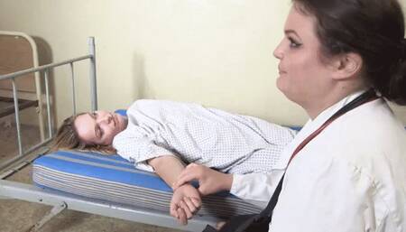 Nurse Nora explains - mp4 1080p