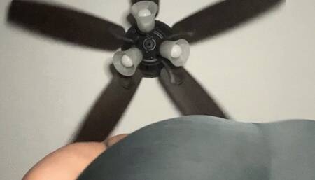 Smell My Sweaty Crack, Beta