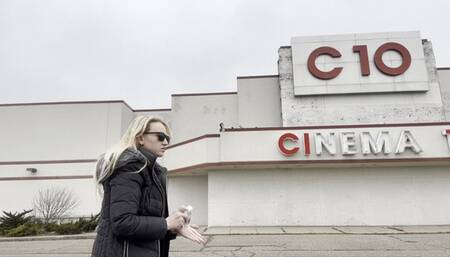 First Cig of the day