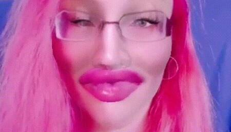 Stingy Pays Even More!