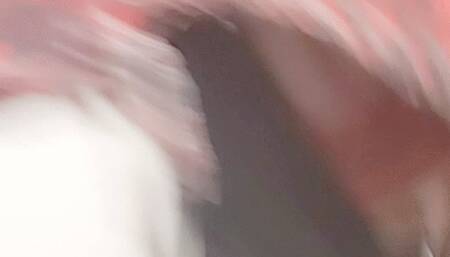 You Don't Really Don't Deserve Me