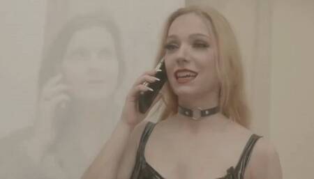 the sex duel - mp4 1080p