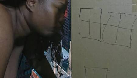 No Tiny Human is Safe 1080