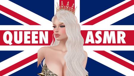 WASTING ALL OF YOUR TIME AND MONEY!