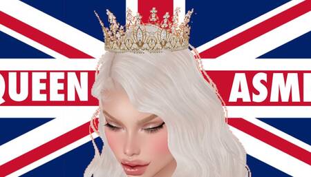 WASTING MORE OF YOUR TIME AND MONEY!