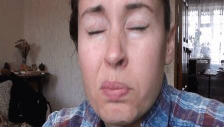 your favorite sneeze mpg