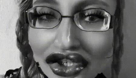 Obedient Love Addicted