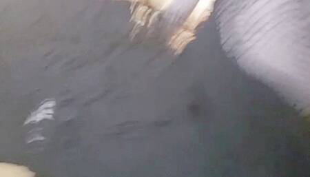 I Can't Help Myself You Are Just So Big