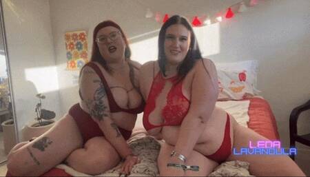 BI ENCOURAGEMENT with Blake Emerald 720 MP4