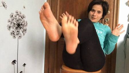 Se il tuo sogno si potesse avverare che cosa saresti disposto a fare?