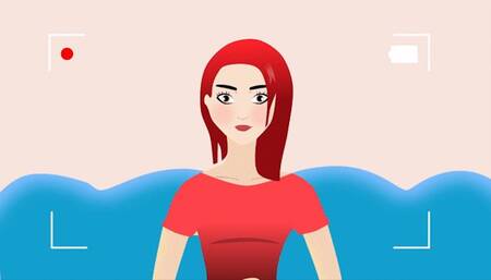 Black Stockings Orgasms