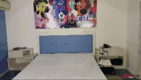 TO LICK MY ASS I DON'T NEED CLOTHES - BY THAMY BBW - FULL VERSION FULL HD - KC 2023!!!