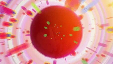 Footfetish lesbian goddess