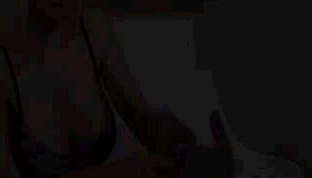 Jennyfer Cruel - Pedicure Part2 - MP4 1920x1080 - 12Mbps