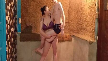 You are the fluff on my thigh  MP4(1280*720)HD