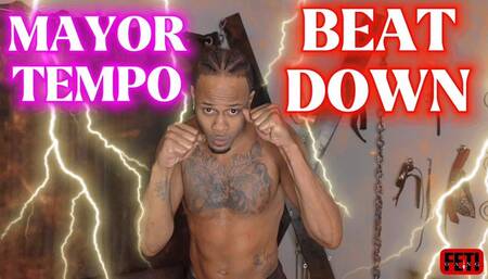 Feti Beat By Tempo-720