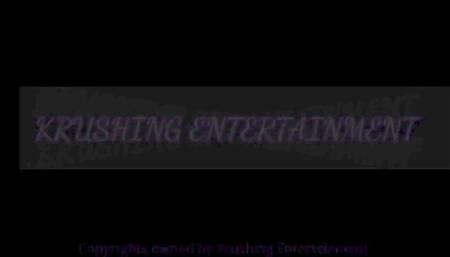 Heavy Yet by Queen Krusha