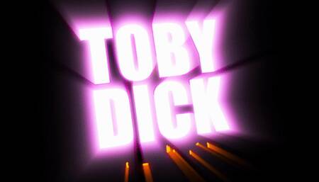 Candy Scott eats CEREAL and MILK from her GAPED ASS - Hardcore ANAL, degraded SEXUALLY BROKEN Happy Slut