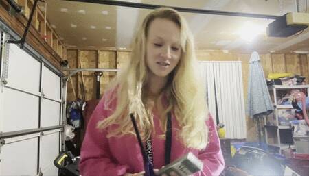 My review of Moore 120s