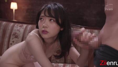 HARD AND FAST SEX - LOUD SEX - really VERY HARD and HOT SEX