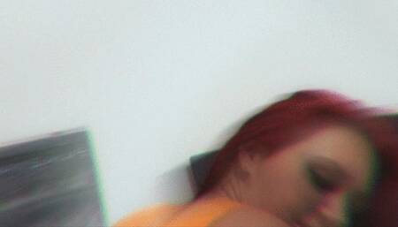 Bratty Bitch Cuckolds You