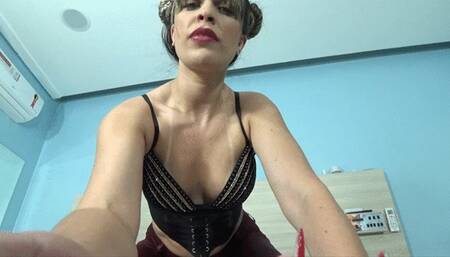 SEXY AND EXOTIC GIRL FART FOR YOUR FAN CLUB BY SCARLET WHITE CAM BY KLEBER FULL HD