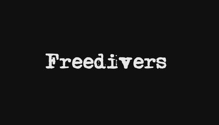 Freedivers_376 Apnea BlowJob