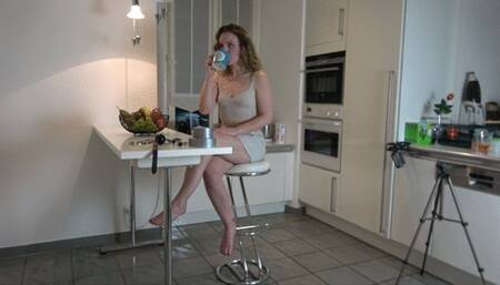 my deal with the kinky neighbor FULL mp4