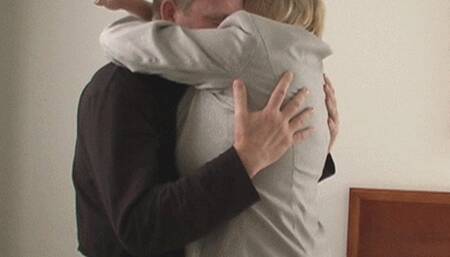 Faith Morgan Milf Dates One Of Her Fan The Big Loader! (mp4)