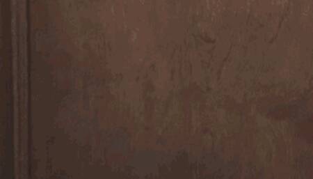 Valentines Day Getaway