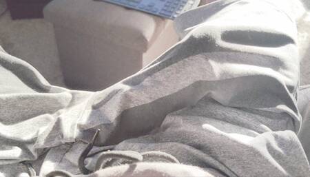 1 Minute Shorts - Season 01 - Episode 01