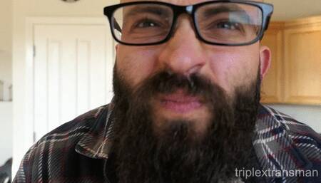 Sneezing, Nose Blowing, and Snot!