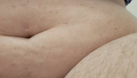 DROPPING HUGE DEUCE FRIYAY NIGHT Here is your latest DOPAMINE HIT