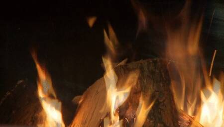 Hot Milf getting a suprised by a big cock