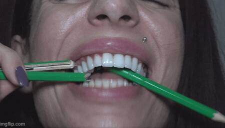 Request for 10 euros-Special video