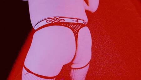 Sissy Solo Compilation SFX CLIP