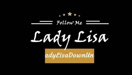 Edged him for 20 minutes making him cum 4 times