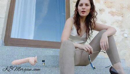 144 Join My Bumboy Squad