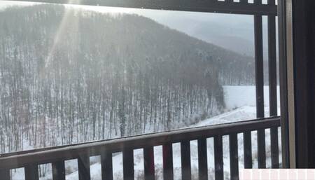 hot big ass milf gets anal fucked